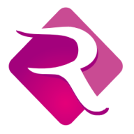 Richcure Pharmaceuticals - The Complete Healthcare